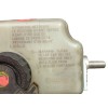 Recambio de bomba freno para skoda octavia ii (1z3) 2.0 tdi 16v referencia OEM IAM 1K1614019F 1K1611301C 