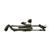 Recambio de motor limpia delantero para seat leon (5f1) 1.2 tsi referencia OEM IAM 5F1955023B 5F1955119A 