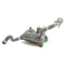 Recambio de no identificado para land rover freelander (lr2) td4 xs referencia OEM IAM 9675994880  