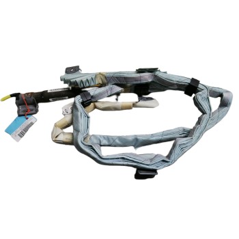 AIRBAG CORTINA DELANTERO IZQUIERDO 6218048010 
