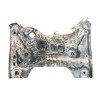 Recambio de puente delantero para opel vivaro c furgoneta (k0) 1.5 referencia OEM IAM 9821903780 30012400 30012402K