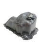 Recambio de carter para bmw serie 3 touring (e91) 318i referencia OEM IAM 6PR008324  7501786