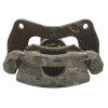 Recambio de pinza freno delantera izquierda para volvo s40 berlina 1.9 diesel cat referencia OEM IAM 32326112  