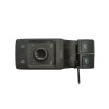 Recambio de mando elevalunas delantero izquierdo para volkswagen id.4 (e21) pro eléctrico referencia OEM IAM 10A959862AQIFZ 3071