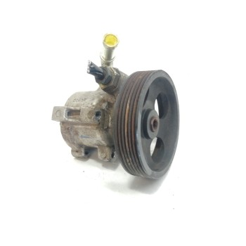 BOMBA DIRECCION 4007W0 26072536 