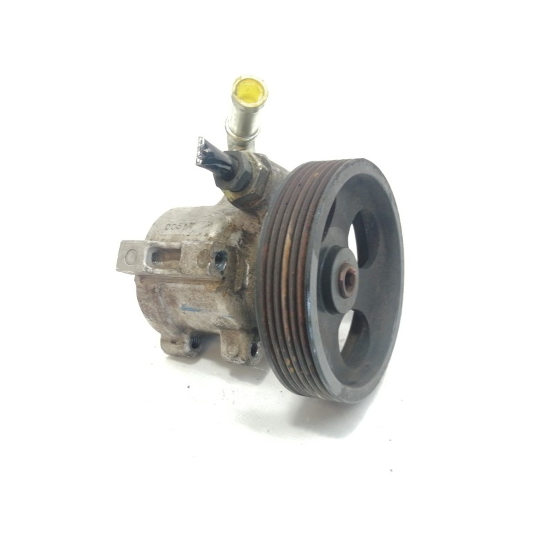 Recambio de bomba direccion para citroën xsara berlina 1.9 td sx referencia OEM IAM 4007W0 26072536 