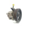 Recambio de bomba direccion para citroën xsara berlina 1.9 td sx referencia OEM IAM 4007W0 26072536 