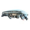 Recambio de faro derecho para opel tigra (s93) 1.4 16v (f07) referencia OEM IAM 1216523 67629549 