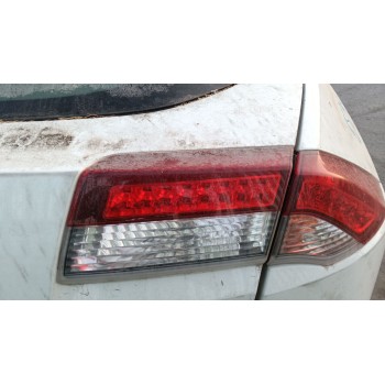 PILOTO TRASERO DERECHO INTERIOR 265500020R 