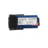 Recambio de conmutador de arranque para lexus ct (zwa10_) 200h (zwa10_) referencia OEM IAM 8961175034 011I3830204 2009DJ026