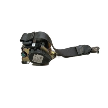 CINTURON SEGURIDAD TRASERO DERECHO 111015401F 111015401F 