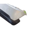 Recambio de paragolpes trasero para mini mini (f56) cooper d referencia OEM IAM 51777382173 2304495043 