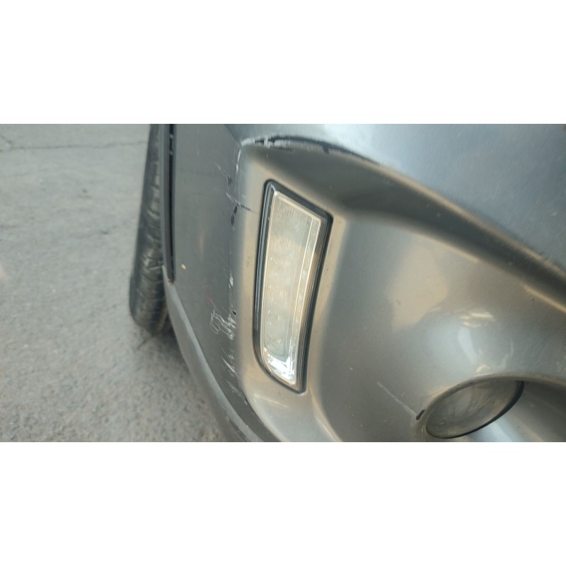 Recambio de piloto delantero derecho para suzuki vitara (ly) 1.6 (apk 416) referencia OEM IAM   