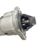 Recambio de motor arranque para fiat grande punto (199) 1.4 referencia OEM IAM   