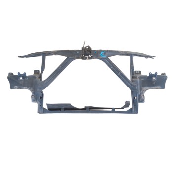PANEL FRONTAL 1M0805591M 
