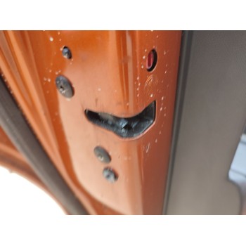 CERRADURA PUERTA TRASERA IZQUIERDA 9844443280 