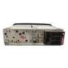 Recambio de sistema audio / radio cd para alfa romeo 147 (190) 1.6 16v cat referencia OEM IAM 7649378316 8631122613 BP9378283482