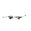 Recambio de cremallera direccion para citroën berlingo (er_, ec_) 1.2 puretech 110 referencia OEM IAM 1654730680 690000416200 
