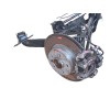 Recambio de puente trasero para bmw 1 (f40) 118 d referencia OEM IAM 33306851560 55147491 