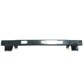 REFUERZO PARAGOLPES TRASERO 9822105380 98221033808 9862898880