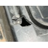 Recambio de faro izquierdo para bmw x4 (f26) xdrive 35 d referencia OEM IAM 63117401143 60021A0261 A2C30940800