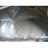 Recambio de bateria para toyota proace furgoneta (mdz_) electric (mdzs, mdzz) referencia OEM IAM SU001B2981 9844116980 SU001B519