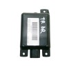 Recambio de modulo electronico para cupra ateca 2.0tsi 4drive referencia OEM IAM 5Q0907686C  