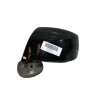 Recambio de retrovisor izquierdo para hyundai coupe (gk) 1.6 16v cat referencia OEM IAM 012283  012284