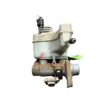 BOMBA FRENO 3C1614019E 03350886771