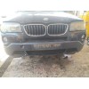 Recambio de paragolpes delantero para bmw x3 (e83) 2.0 d referencia OEM IAM 51113416200  