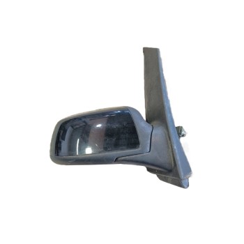 ESPEJO RETROVISOR DERECHO 1524486 3007740 