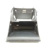 Recambio de guantera para hyundai ix35 comfort 2wd referencia OEM IAM 845412Y000  
