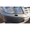 Recambio de paragolpes delantero para subaru forester (sh_) 2.0 d awd (shh) referencia OEM IAM 57704SC000  