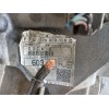 Recambio de caja cambios para mazda 5 (cr) 2.0 cd (cr19) referencia OEM IAM A6031701XH D2C4B 