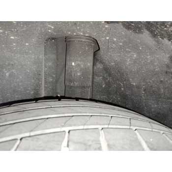 AMORTIGUADOR TRASERO IZQUIERDO 2Q0513049CE 