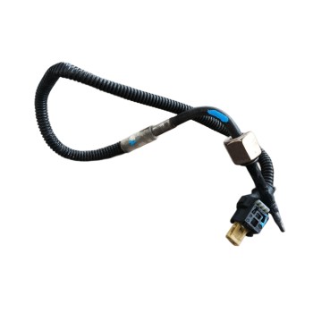 SENSOR TEMPERATURA A0009057115 201214PP3437 