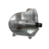 Recambio de deposito expansion para audi a3 limousine (8ys, 8ym) 30 tfsi referencia OEM IAM 5WA121407F  