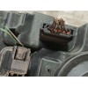 Recambio de faro izquierdo para renault laguna ii (bg0) confort dynamique referencia OEM IAM 8990469 8200481196 