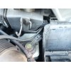 Recambio de bomba freno para skoda octavia ii (1z3) 2.0 tdi 16v referencia OEM IAM 1K1614019F 1K1611301C 