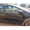 honda civic ix (fk) del año 2012