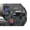 Recambio de motor limpia delantero para seat leon (5f1) 1.2 tsi referencia OEM IAM 5F1955023B 5F1955119A 