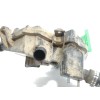 Recambio de no identificado para land rover freelander (lr2) td4 xs referencia OEM IAM 9675994880  