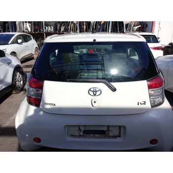 PORTON TRASERO 6700574020 