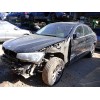 bmw x4 (f26) del año 2015