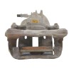 Recambio de pinza freno delantera izquierda para volvo s40 berlina 1.9 diesel cat referencia OEM IAM 32326112  