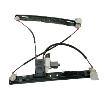ELEVALUNAS DELANTERO IZQUIERDO 0130822287 