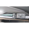 Recambio de mando elevalunas delantero izquierdo para volkswagen id.4 (e21) pro eléctrico referencia OEM IAM 10A959862AQIFZ 3071