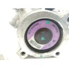 Recambio de bomba direccion para citroën xsara berlina 1.9 td sx referencia OEM IAM 4007W0 26072536 