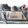 Recambio de faro derecho para opel tigra (s93) 1.4 16v (f07) referencia OEM IAM 1216523 67629549 