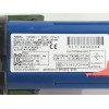 Recambio de conmutador de arranque para lexus ct (zwa10_) 200h (zwa10_) referencia OEM IAM 8961175034 011I3830204 2009DJ026